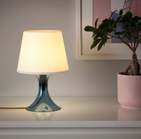 Lampu Indoor